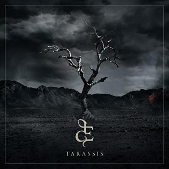 DEMOTIONAL - Tarassis