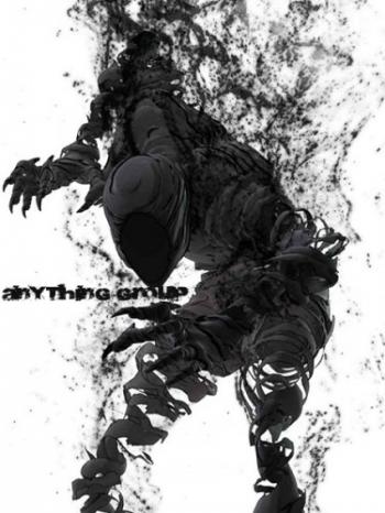  / Ajin [TV] [01-13  13] [Anything Group] [RAW] [RUS +JAP+SUB] [720p]