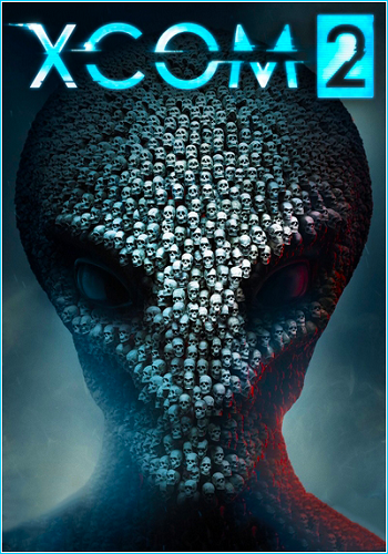 XCOM 2 - Digital Deluxe Edition [RePack  xatab]