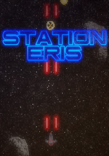 Station Eris