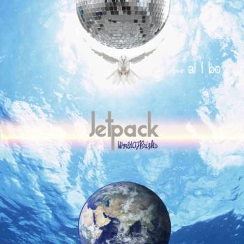 Al l bo - Jetpack