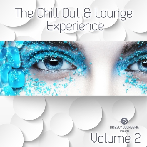 VA - The Chill Out Lounge Experience Vol. 1-2 