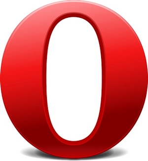 Opera 24.0.1558.61 Stable