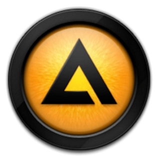 AIMP 3.60.1425 Beta 2