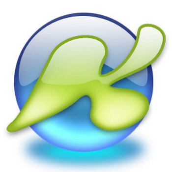 K-Lite Codec Pack Update 10.6.6