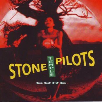 Stone Temple Pilots - Core