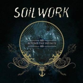 Soilwork - Beyond The Infinite