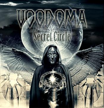 Voodoma - Secret Circle