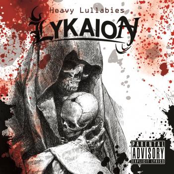 Lykaion - Heavy Lullabies