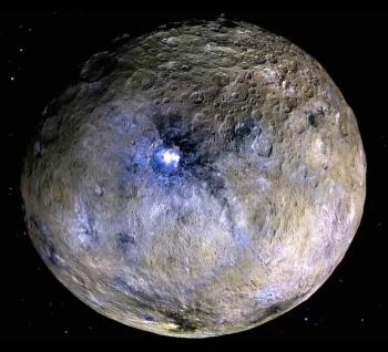 Ceres