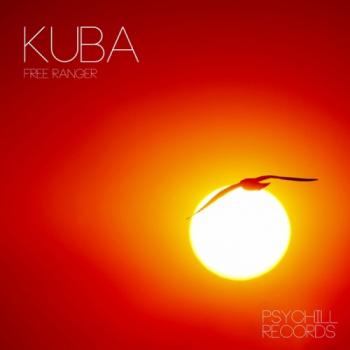 Kuba - Free Ranger