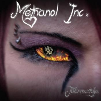 Methanol inc - Jaanmurtaja