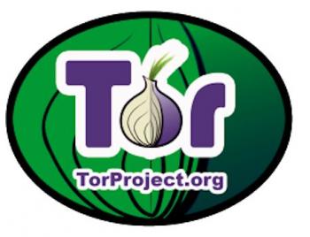 Tor Browser Bundle 3.6.3