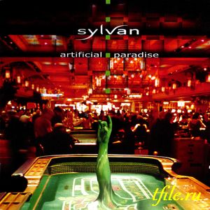 Sylvan -  