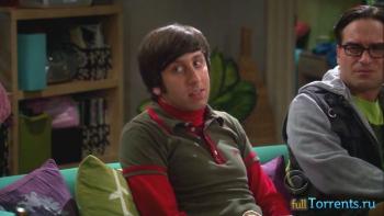   , 1  1-17   17 / The Big Bang Theory [- /  / ]