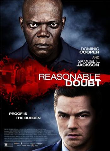   / Reasonable Doubt MVO