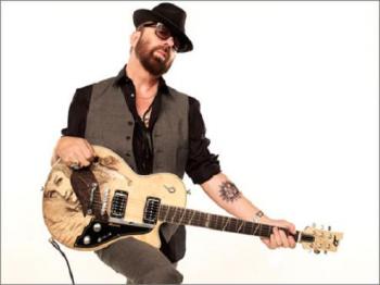 Dave Stewart - 