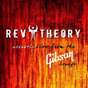 Rev Theory -  