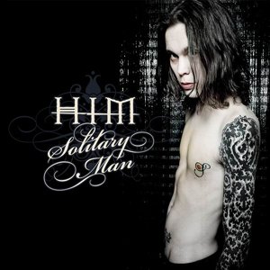 H.I.M - Discography 