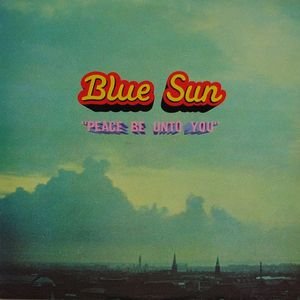 Blue Sun -  