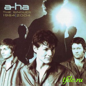 a-ha -  