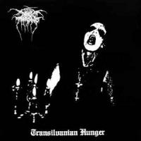 Darkthrone -  