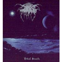 Darkthrone -  