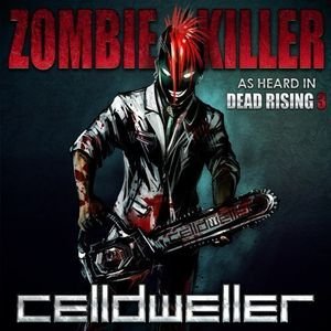 Celldweller -  