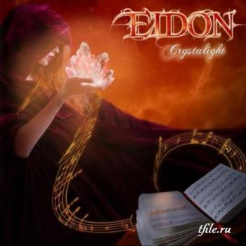 Eidon - Crystalight