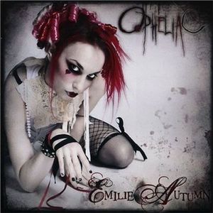 Emilie Autumn -  