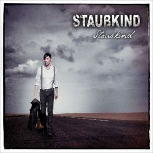 Staubkind -  