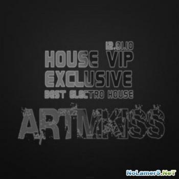 HouseVip