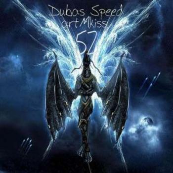 VA-Dubas Speed v.52