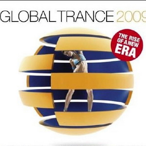 VA - Global Trance