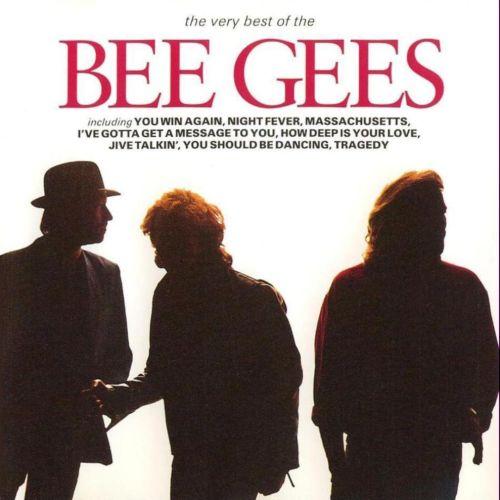 Bee Gees -  