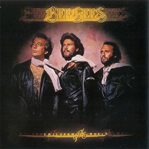 Bee Gees -  