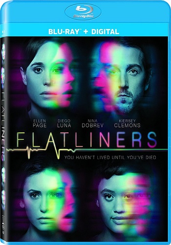  / Flatliners DUB