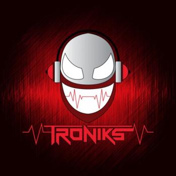 Troniks - T1