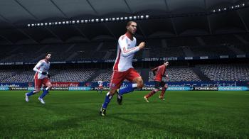 PESEdit.com 2011 Patch 1.3  Pro Evolution Soccer 2011