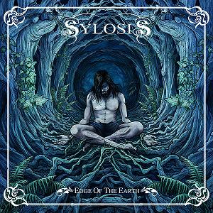 Sylosis - Edge Of the Earth