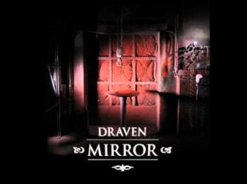 Draven - Mirror