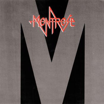 Montrose - Mean