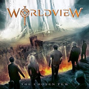 Worldview - The Chosen Few