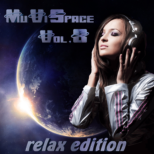 VA - MuviSpace Vol.1-14 