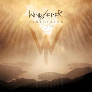 Windfaerer - Tenebrosum