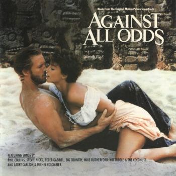 VA - Against All Odds