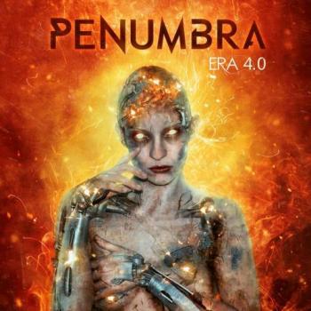 Penumbra - Era 4.0