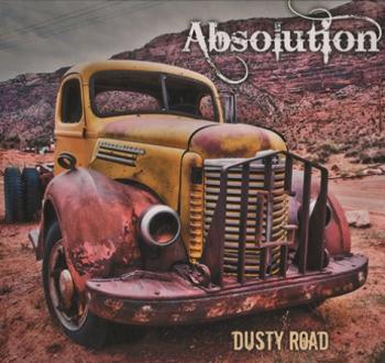 Absolution - Dusty Road