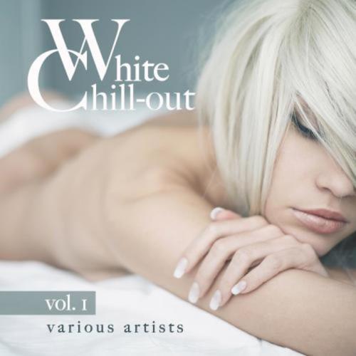 VA - White Chill Out Vol 1-2 