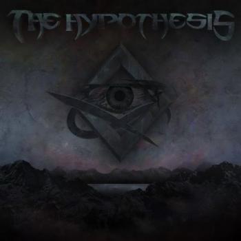 The Hypothesis - Origin